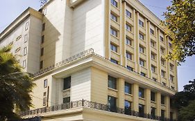 Vits Hotel in Mumbai